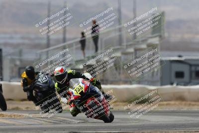 media/Mar-02-2025-Race Pace (Sun) [[8bec80ae00]]/12-Vested (Turn 2) 1111am/
